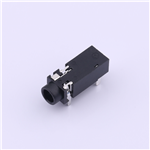 音頻連接器 KH-PJ-328A-5P